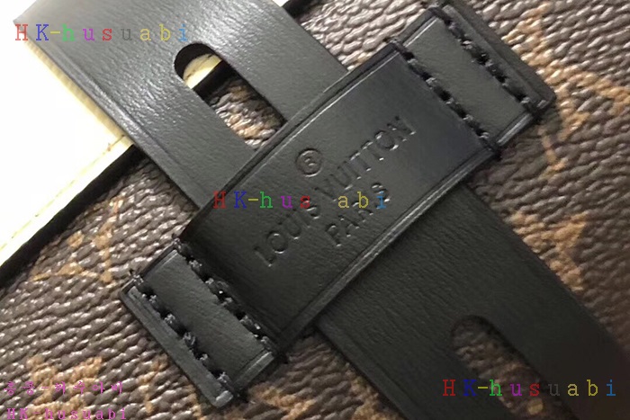 �ڹ̷��ޡ� ���̺��� �۶� ���̽� LV M44158