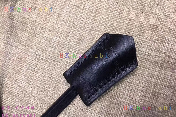 �ڹ̷��ޡ� ���̺��� �۶� ���̽� LV M43903