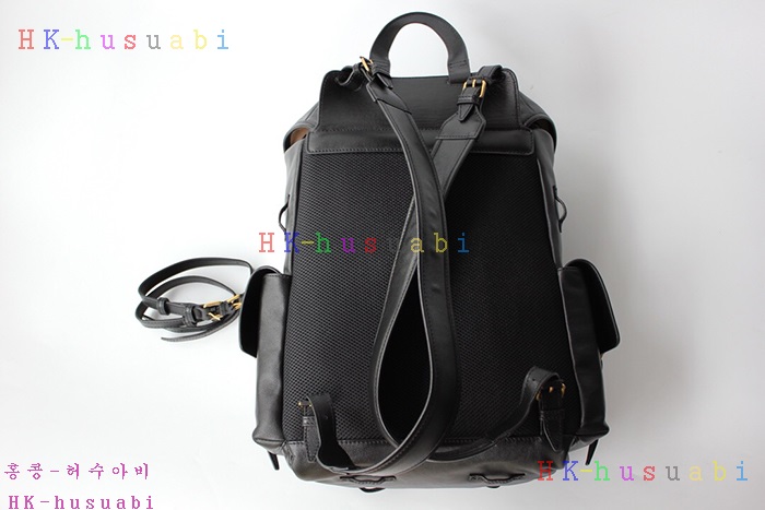 �ڹ̷��ޡ� ���� ���� ���� GU 526908