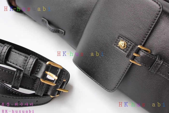 �ڹ̷��ޡ� ���� ���� ���� GU 526908