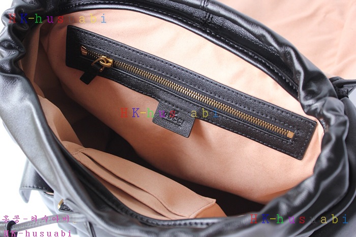 �ڹ̷��ޡ� ���� ���� ���� GU 526908