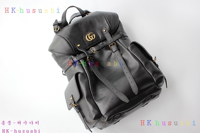 �ڹ̷��ޡ� ���� ���� ���� GU 526908