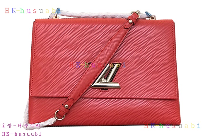 �ڹ̷��ޡ� ���̺��� Ʈ����Ʈ��  LV M54617