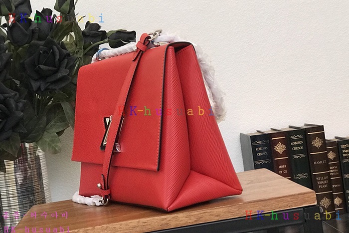 �ڹ̷��ޡ� ���̺��� Ʈ����Ʈ��  LV M54617