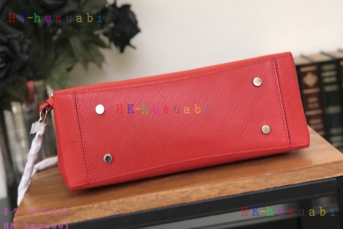 �ڹ̷��ޡ� ���̺��� Ʈ����Ʈ��  LV M54617