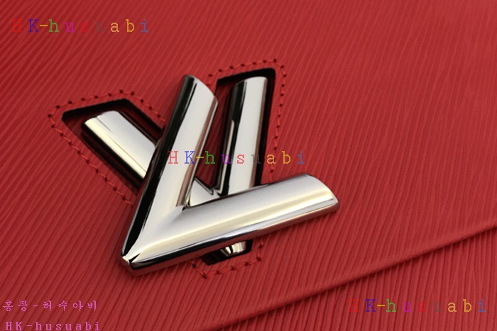 �ڹ̷��ޡ� ���̺��� Ʈ����Ʈ��  LV M54617