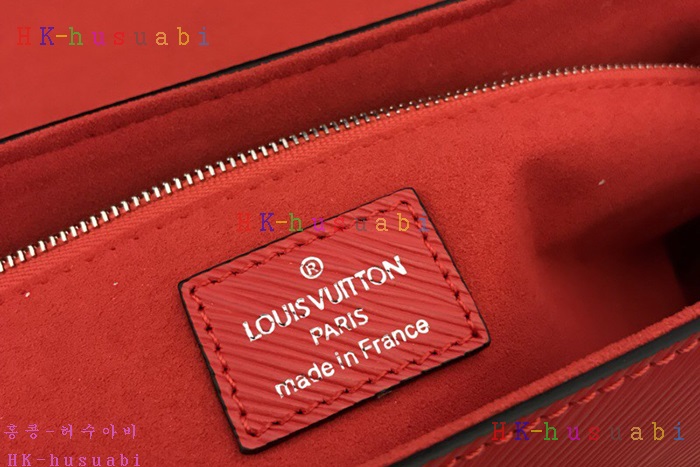 �ڹ̷��ޡ� ���̺��� Ʈ����Ʈ��  LV M54617