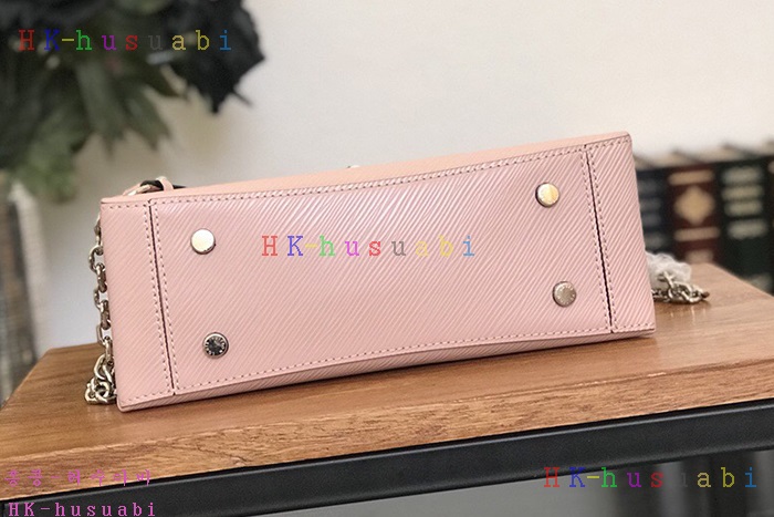 �ڹ̷��ޡ� ���̺��� Ʈ����Ʈ��  LV M54617