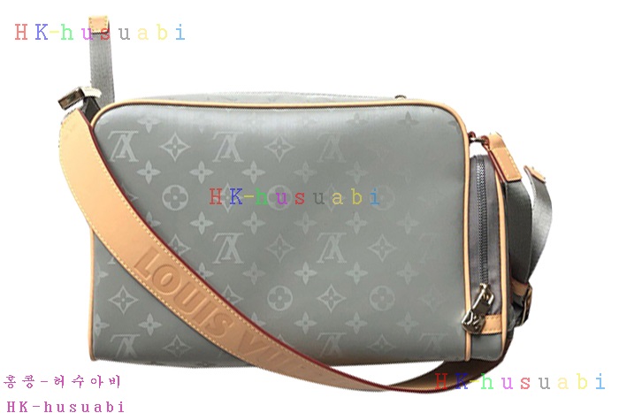 �ڹ̷��ޡ� ���̺��� ���׷� ī�޶�� M43884