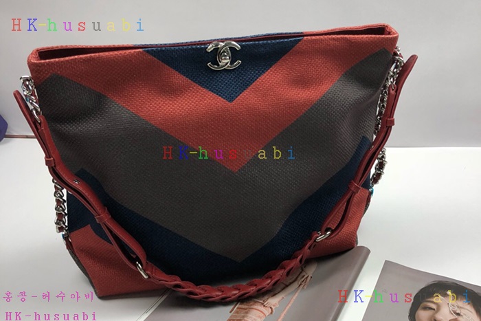 �ڹ̷��ޡ� ���� �Ż� ȣ���� CH 95105-2