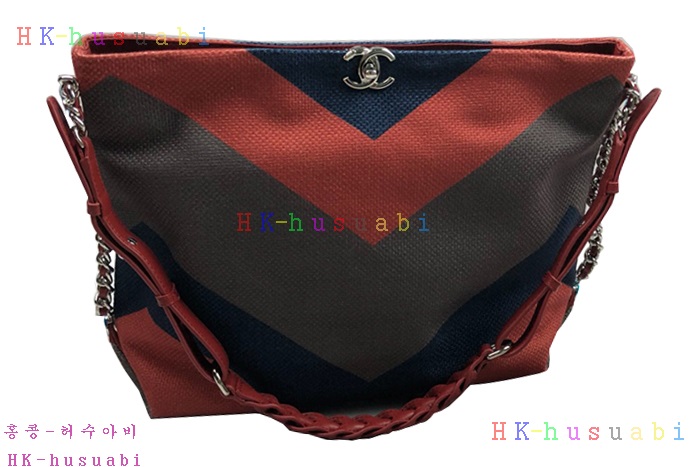 �ڹ̷��ޡ� ���� �Ż� ȣ���� CH 95105-2