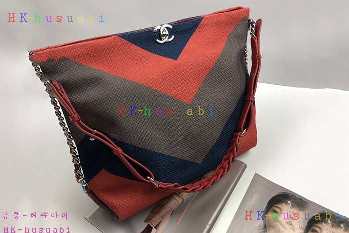 �ڹ̷��ޡ� ���� �Ż� ȣ���� CH 95105-2