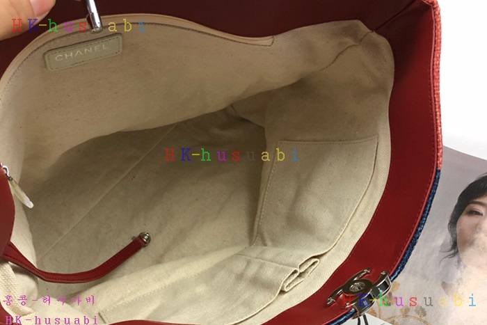 �ڹ̷��ޡ� ���� �Ż� ȣ���� CH 95105-2