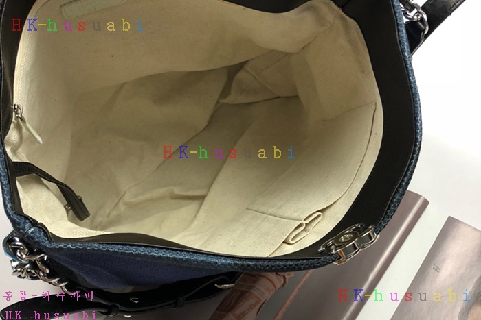 �ڹ̷��ޡ� ���� �Ż� ȣ���� CH 95105-3