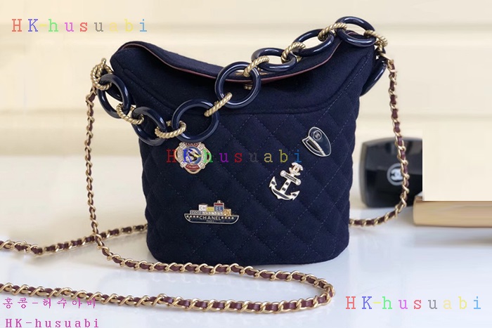 �ڹ̷��ޡ� ���� �Ż� ��Ŷ�� CH A57868-2