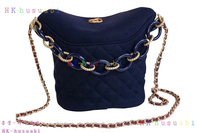 �ڹ̷��ޡ� ���� �Ż� ��Ŷ�� CH A57868-2