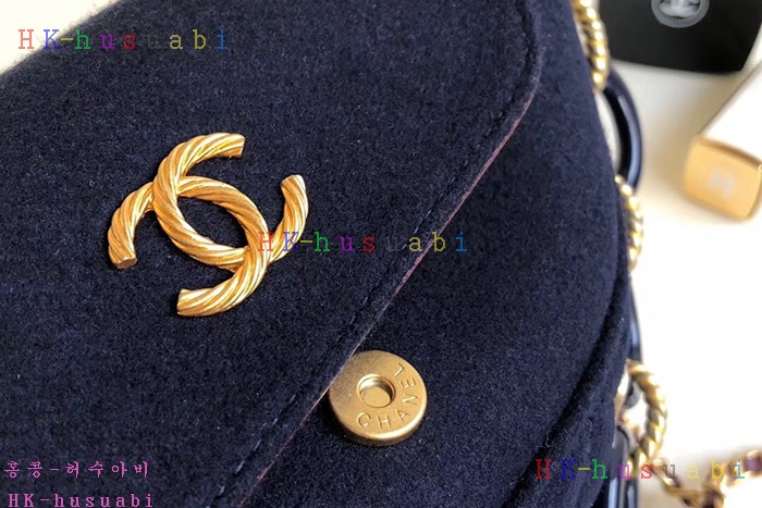 �ڹ̷��ޡ� ���� �Ż� ��Ŷ�� CH A57868-2