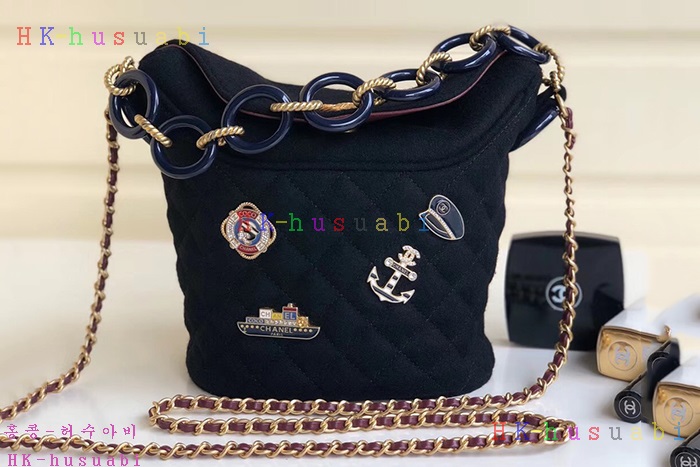 �ڹ̷��ޡ� ���� �Ż� ��Ŷ�� CH A57868