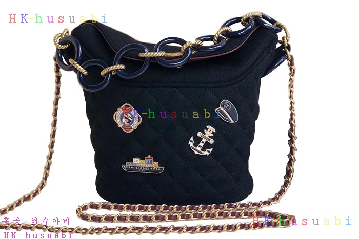 �ڹ̷��ޡ� ���� �Ż� ��Ŷ�� CH A57868