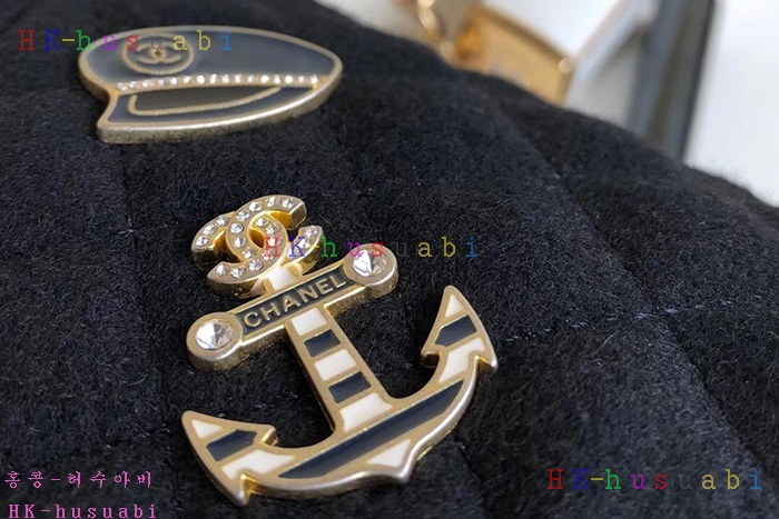 �ڹ̷��ޡ� ���� �Ż� ��Ŷ�� CH A57868