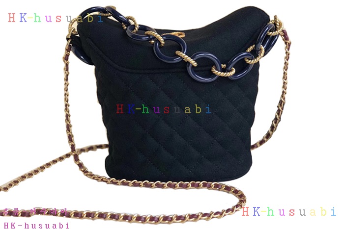 �ڹ̷��ޡ� ���� �Ż� ��Ŷ�� CH A57868