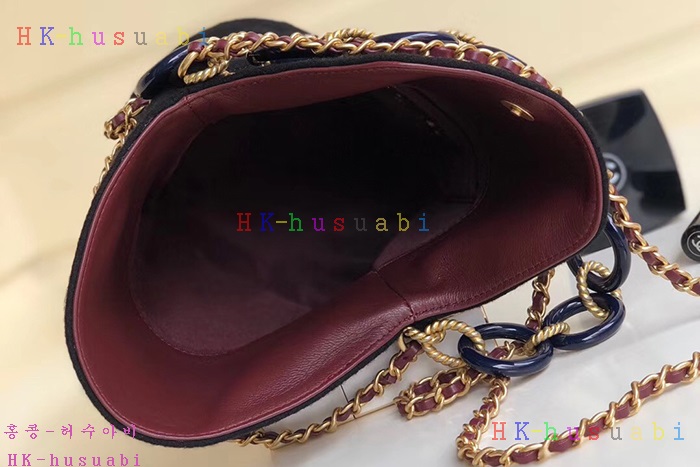 �ڹ̷��ޡ� ���� �Ż� ��Ŷ�� CH A57868