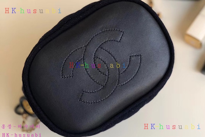 �ڹ̷��ޡ� ���� �Ż� ��Ŷ�� CH A57868