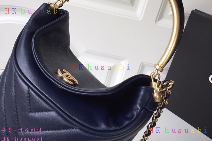 �ڹ̷��ޡ� ���� ����� ��Ŷ�� CH A57861-2