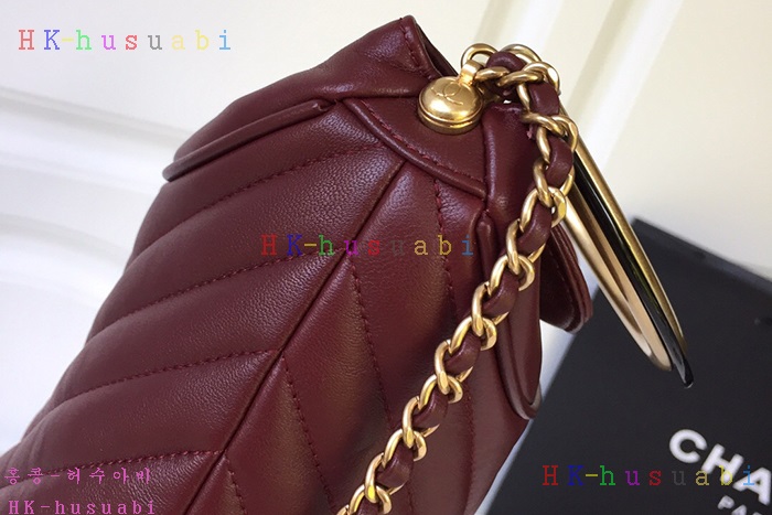 �ڹ̷��ޡ� ���� ����� ��Ŷ�� CH A57861-3