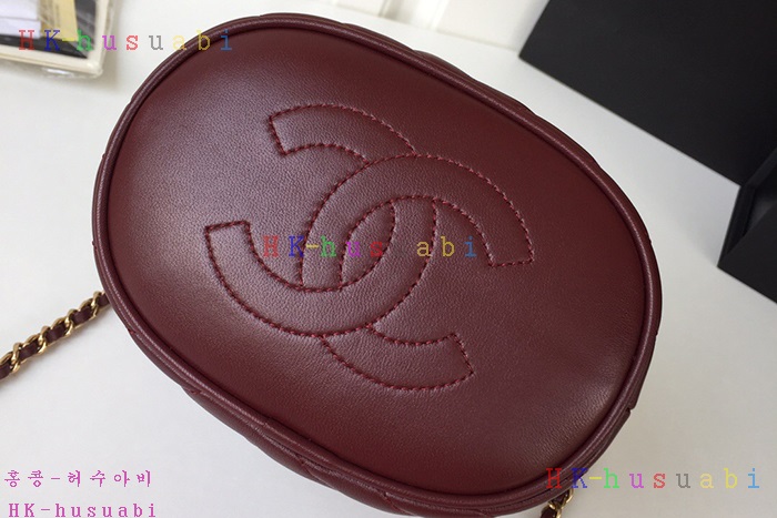 �ڹ̷��ޡ� ���� ����� ��Ŷ�� CH A57861-3