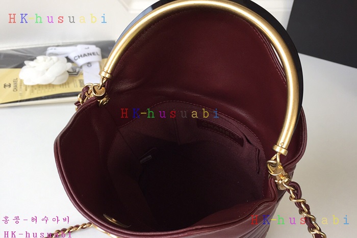 �ڹ̷��ޡ� ���� ����� ��Ŷ�� CH A57861-3