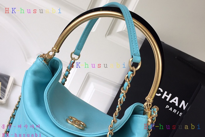 �ڹ̷��ޡ� ���� ����� ��Ŷ�� CH A57861-4