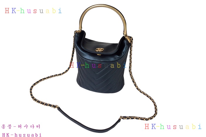 �ڹ̷��ޡ� ���� ����� ��Ŷ�� CH A57861-5