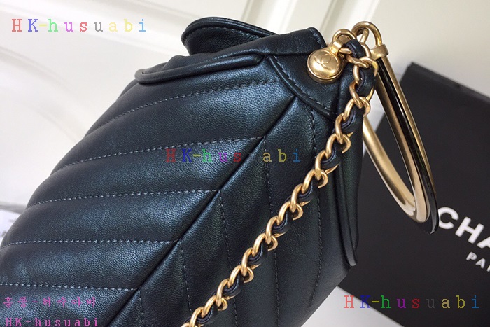 �ڹ̷��ޡ� ���� ����� ��Ŷ�� CH A57861-5