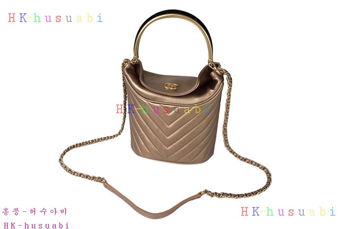 �ڹ̷��ޡ� ���� ����� ��Ŷ�� CH A57861-6