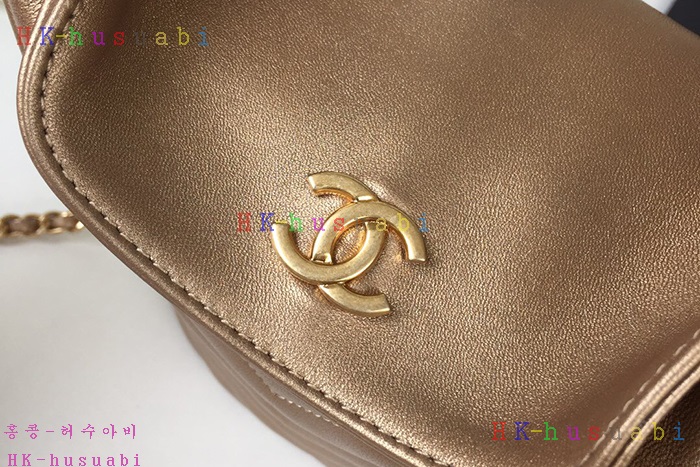 �ڹ̷��ޡ� ���� ����� ��Ŷ�� CH A57861-6