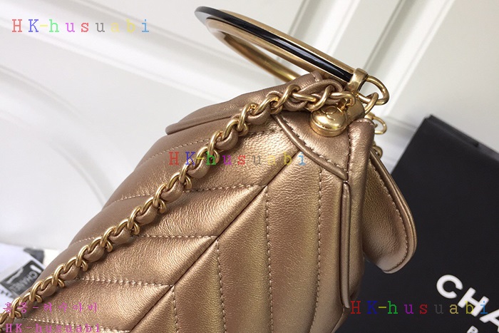 �ڹ̷��ޡ� ���� ����� ��Ŷ�� CH A57861-6