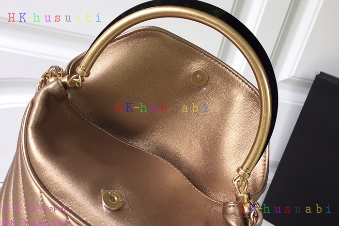 �ڹ̷��ޡ� ���� ����� ��Ŷ�� CH A57861-6