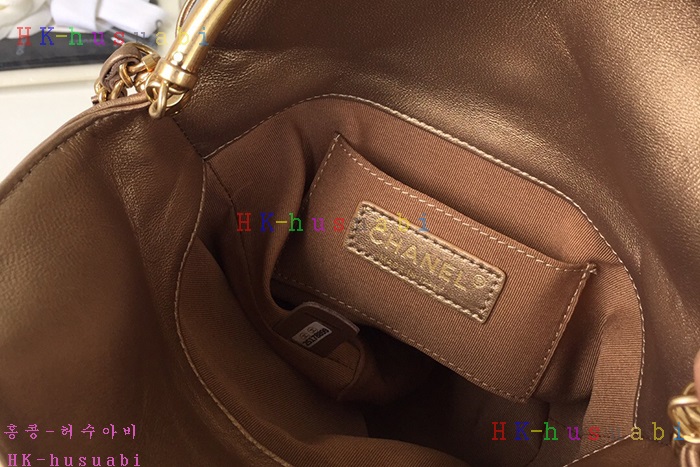 �ڹ̷��ޡ� ���� ����� ��Ŷ�� CH A57861-6