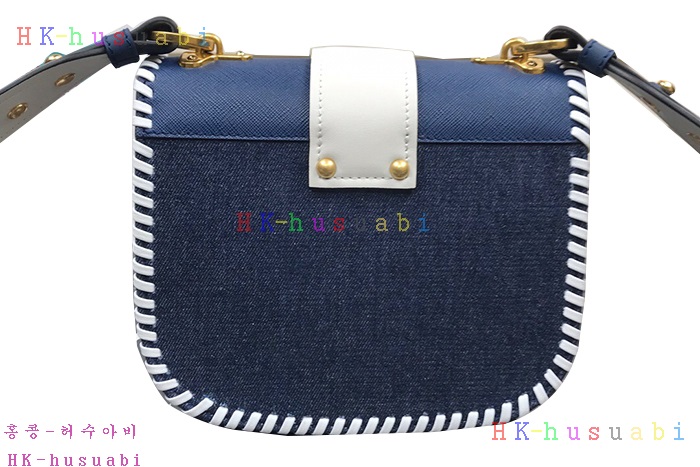 �ڹ̷��ޡ� ����� ���̿��Ͼ� ����� P 1BD074