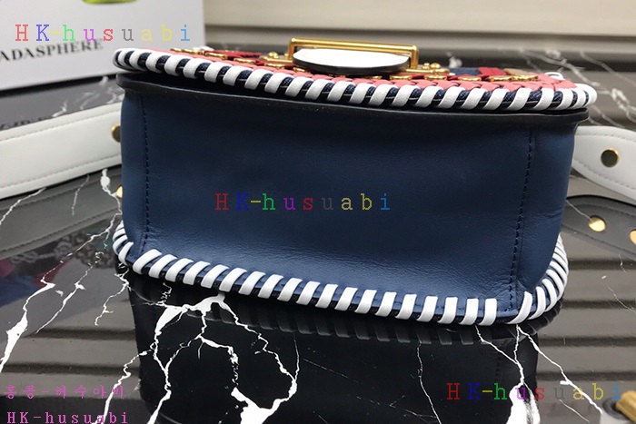 �ڹ̷��ޡ� ����� ���̿��Ͼ� ����� P 1BD074