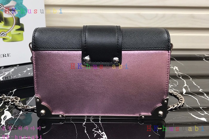 �ڹ̷��ޡ� ����� ī�̿� ����� P 1BH018-3