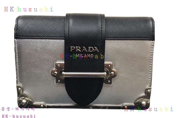 �ڹ̷��ޡ� ����� ī�̿� ����� P 1BH018-2