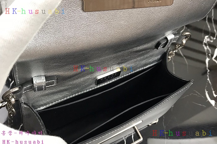 �ڹ̷��ޡ� ����� ī�̿� ����� P 1BH018-2