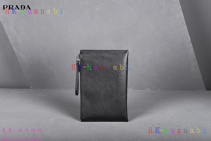 �ڹ̷��ޡ� ����� ���ǾƳ� ���� Ŭ��ġ�� P 2NG001-2