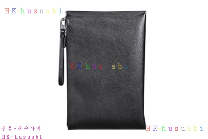 �ڹ̷��ޡ� ����� ���ǾƳ� ���� Ŭ��ġ�� P 2NG001-2