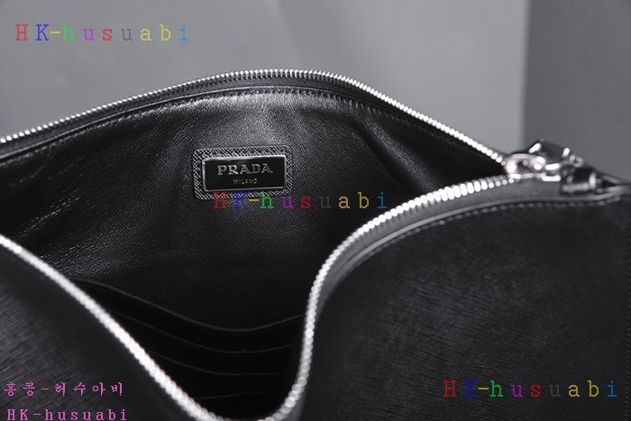 �ڹ̷��ޡ� ����� ���ǾƳ� ���� Ŭ��ġ�� P 2NG001-2