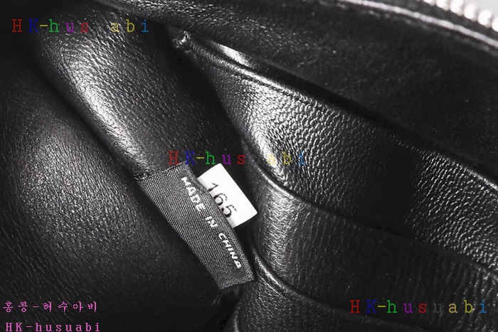 �ڹ̷��ޡ� ����� ���ǾƳ� ���� Ŭ��ġ�� P 2NG001-2