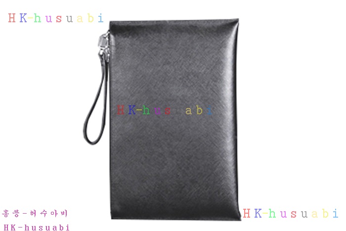 �ڹ̷��ޡ� ����� ���ǾƳ� ���� Ŭ��ġ�� P 2NG001