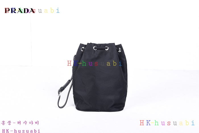 NEW ����� �Ż� �Ŀ�ġ P 1NE369-2